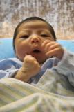 IMG00897.jpg