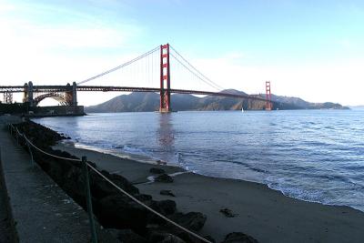 IMG_0584WEB.jpg