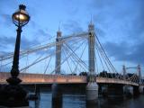 Albert Bridge