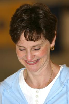 IMG_1869.jpg