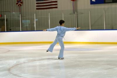 IMG_1885.jpg