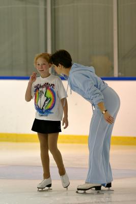 IMG_1922.jpg