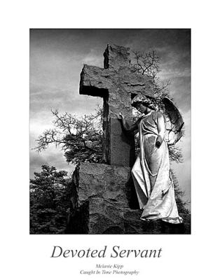 devotedservant_poster-copy.jpg