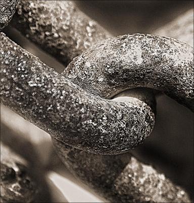 chain.tif