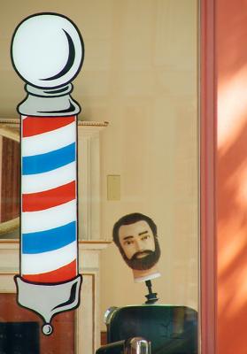 talking head.jpg