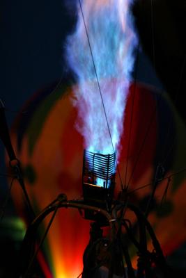 IMG_0715-copy.jpg
