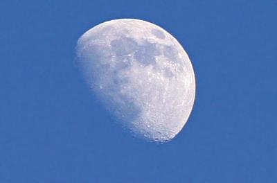 IMG_6134.jpg