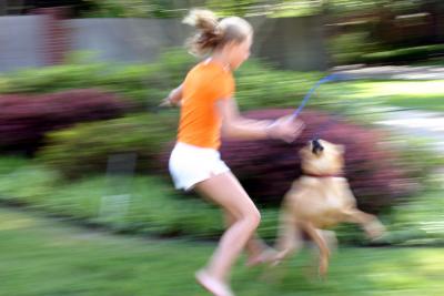 Girl and Dog in Action 00036.jpg