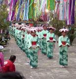 Parade~Liberdade, Brazil.jpg