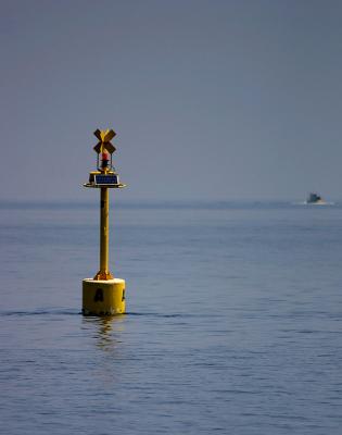 Sea lantern (23/06)