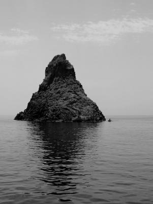 Sicilian island (2004)