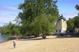 Westboro Beach & Pavilion