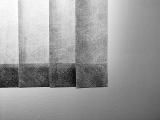 Blind Abstract