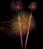 Jalapeo Fireworks1