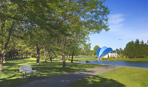 Park Vista1