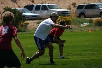 u47/mestaben/medium/34024525.IMG_1604.jpg