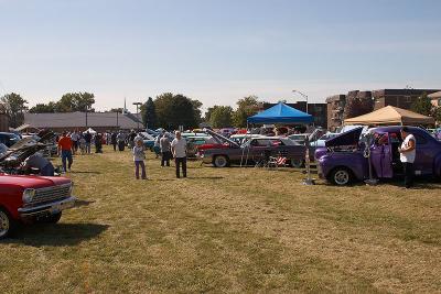 more_cars