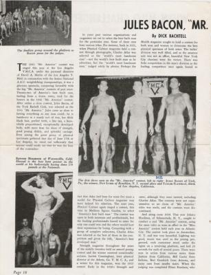 u47/mexisue/medium/30390212.mramerica.jpg