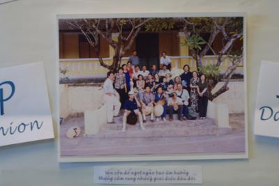 IMG_7986.JPG
