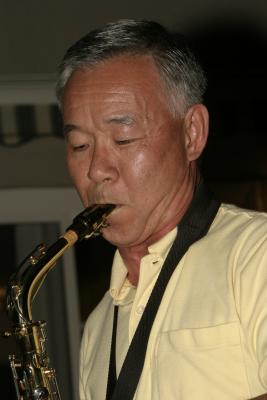 IMG_5128.JPG