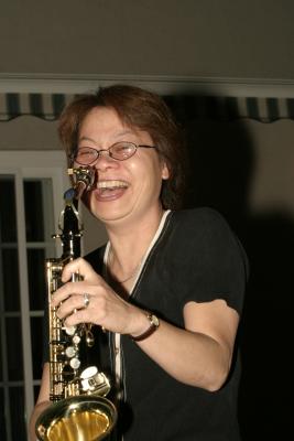 IMG_5129.JPG