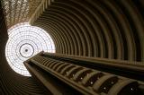 Santiago Hyatt Atrium