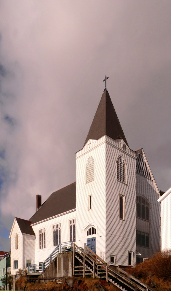 Church Corrected PerspectiveSM.jpg