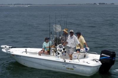 capt tommy and charter 06-17-04.jpg