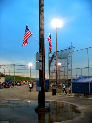 June 19 2004