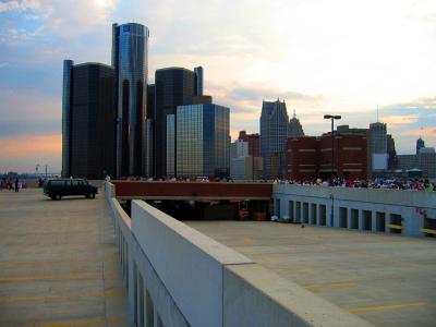July 1 2004