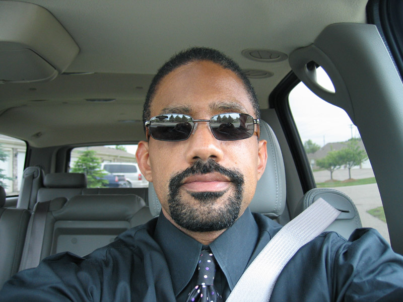 June 16 2004