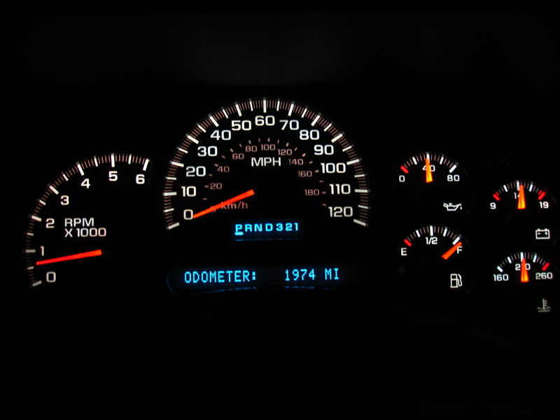 June 17 2004