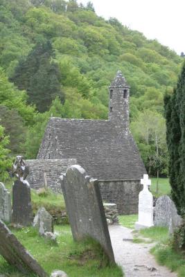CRW_4938.jpg