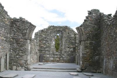 CRW_4941.jpg