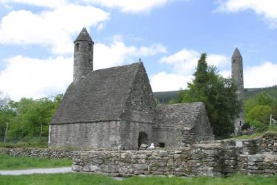 CRW_4942.jpg