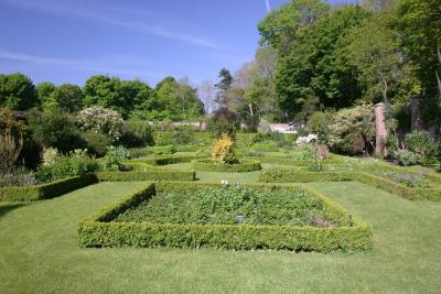 CRW_4966.jpg