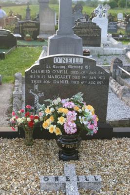CRW_5055.jpg