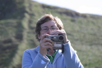 CRW_5199.jpg