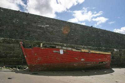 CRW_5433.jpg