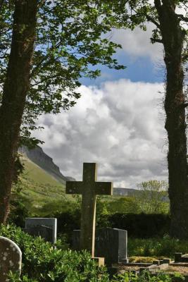 CRW_5460.jpg