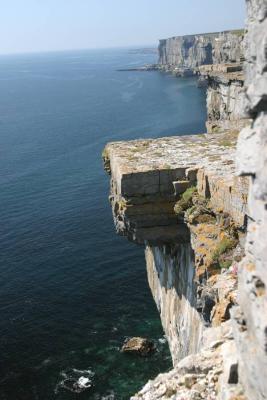 CRW_5934.jpg