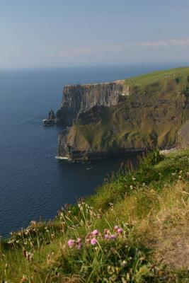 CRW_5984.jpg