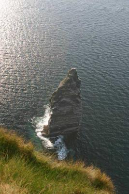 CRW_5985.jpg
