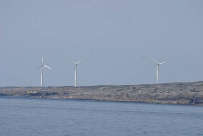 IMG_5884.jpg