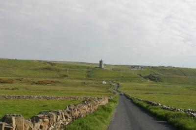 IMG_5975.jpg