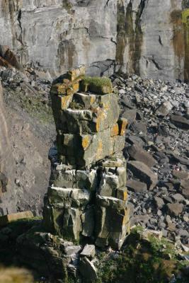 ireland_2