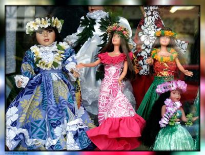 u47/minoltaman/medium/30594598.8523dolls.jpg