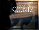 8693-dean-koontz.jpg