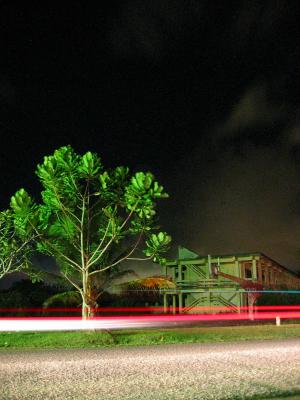] -Ǯ-7-low.jpg