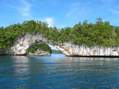 2004-01-20-۾ -low.jpg